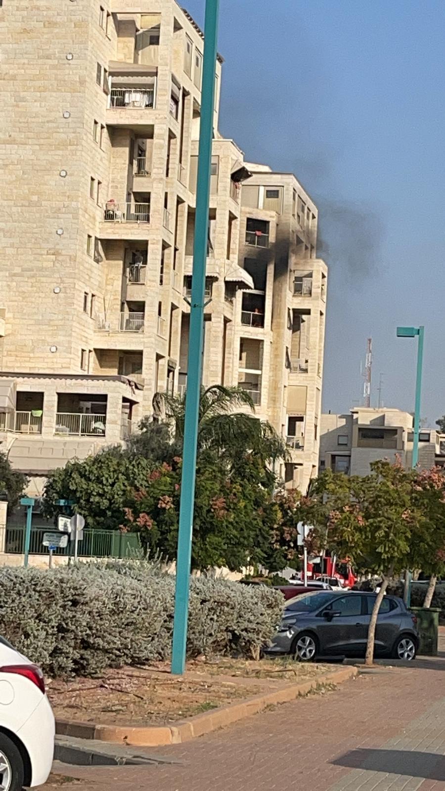 WhatsApp Image 2021-11-15 at 3.28.28 PM.jpeg